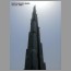 burj_dubai_07134.jpg