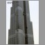 burj_dubai_07135.jpg
