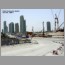 burj_dubai_07137.jpg