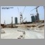 burj_dubai_07138.jpg