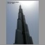 burj_dubai_07139.jpg