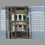 burj_dubai_07140.jpg