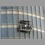 burj_dubai_07141.jpg