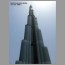 burj_dubai_07142.jpg