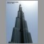 burj_dubai_07143.jpg