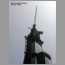 burj_dubai_07144.jpg