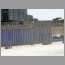 burj_dubai_07145.jpg