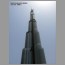 burj_dubai_07147.jpg