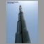 burj_dubai_07148.jpg