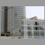 burj_dubai_07149.jpg