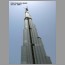burj_dubai_07150.jpg