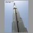burj_dubai_07151.jpg