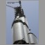 burj_dubai_07152.jpg