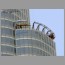 burj_dubai_07153.jpg