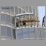 burj_dubai_07154.jpg