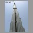 burj_dubai_07155.jpg