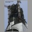 burj_dubai_07156.jpg
