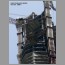 burj_dubai_07157.jpg