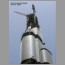 burj_dubai_07158.jpg