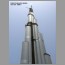 burj_dubai_07159.jpg