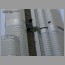 burj_dubai_07160.jpg