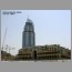 burj_dubai_07161.jpg