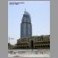 burj_dubai_07162.jpg