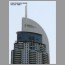 burj_dubai_07163.jpg
