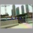 burj_dubai_07164.jpg