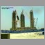burj_dubai_07165.jpg