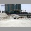 burj_dubai_07166.jpg