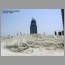 burj_dubai_07167.jpg