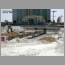 burj_dubai_07168.jpg
