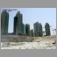 burj_dubai_07170.jpg
