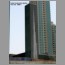 burj_dubai_07171.jpg