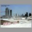 burj_dubai_07173.jpg