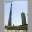 burj_dubai_07174.jpg