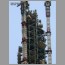 burj_dubai_07175.jpg