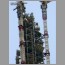burj_dubai_07176.jpg