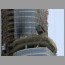 burj_dubai_07177.jpg
