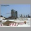 burj_dubai_07178.jpg