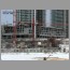 burj_dubai_07179.jpg