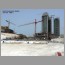 burj_dubai_07180.jpg
