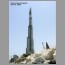 burj_dubai_07181.jpg