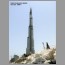 burj_dubai_07182.jpg