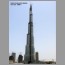 burj_dubai_07184.jpg