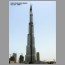 burj_dubai_07185.jpg