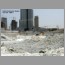 burj_dubai_07186.jpg