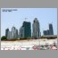 burj_dubai_07187.jpg