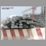 burj_dubai_07189.jpg